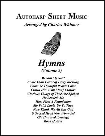 thumbnail-Cover
