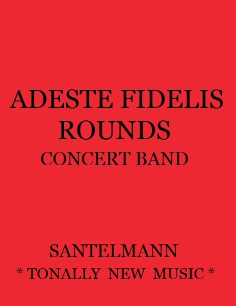 thumbnail-Cover