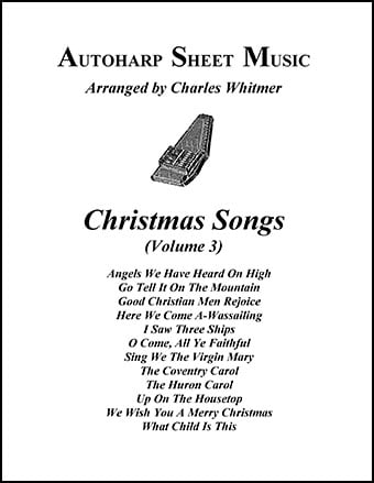 thumbnail-Cover
