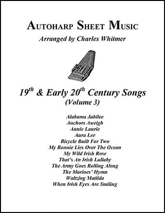 thumbnail-Cover