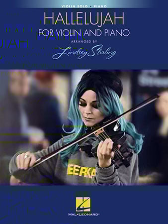 thumbnail-Cover