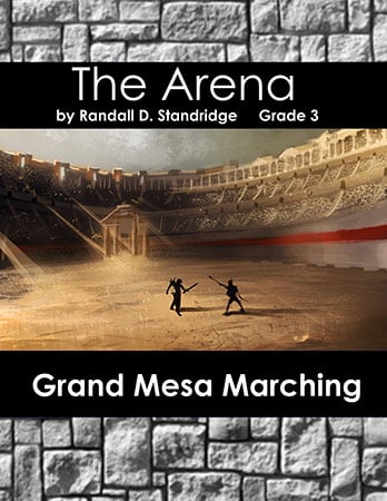 thumbnail-Cover