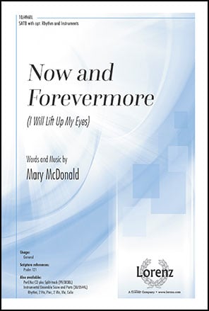 thumbnail-Cover