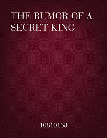 thumbnail-Cover