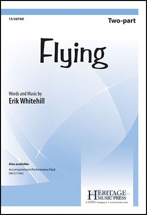 thumbnail-Cover