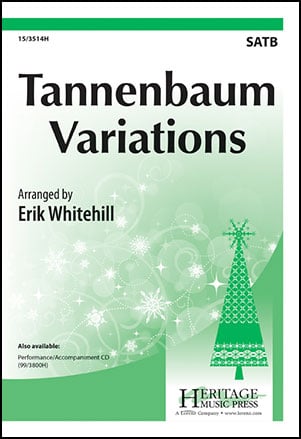 thumbnail-Cover