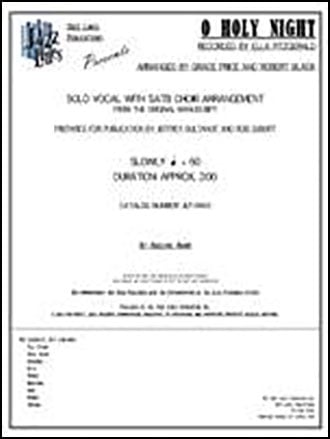 thumbnail-Cover
