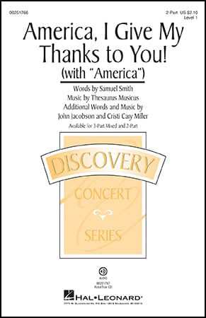 thumbnail-Cover