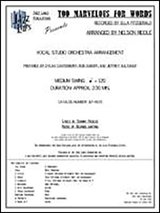 thumbnail-Cover