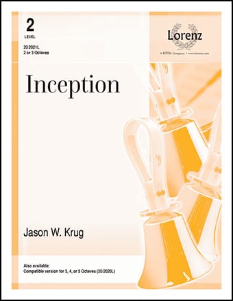 thumbnail-Cover