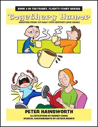 thumbnail-Cover