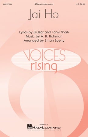 thumbnail-Cover