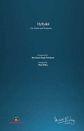 thumbnail-Cover