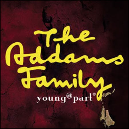 thumbnail-Cover