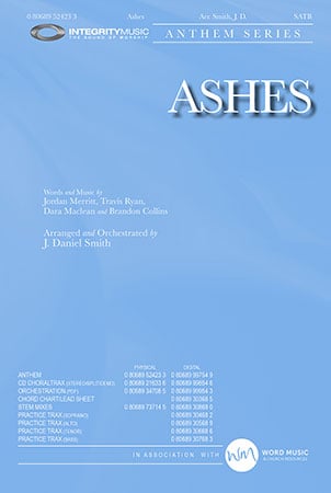 thumbnail-Cover