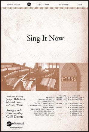 thumbnail-Cover