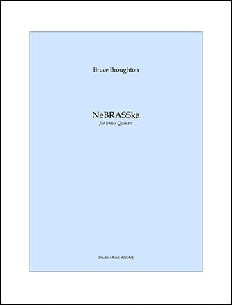 thumbnail-Cover