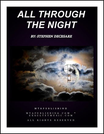 thumbnail-Cover