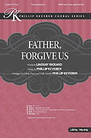 thumbnail-Cover