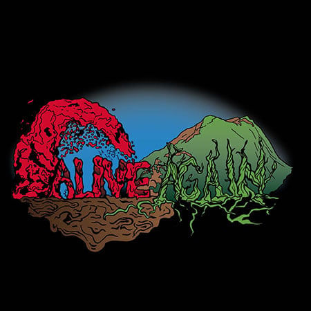 thumbnail-Cover