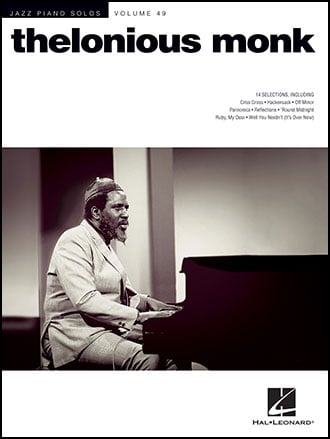 thumbnail-Cover