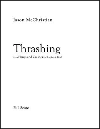 thumbnail-Cover