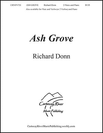 thumbnail-Cover