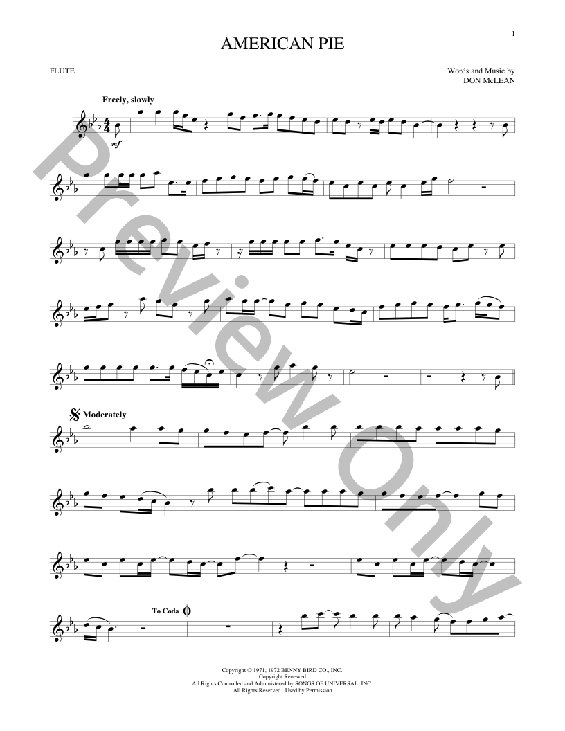 american-pie-sheet-music-j-w-pepper