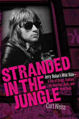 thumbnail-Cover