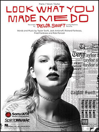 thumbnail-Cover