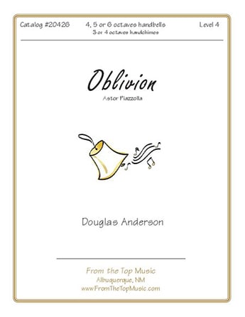 thumbnail-Cover