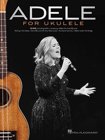 thumbnail-Cover