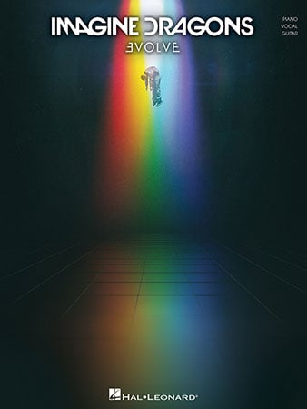 thumbnail-Cover