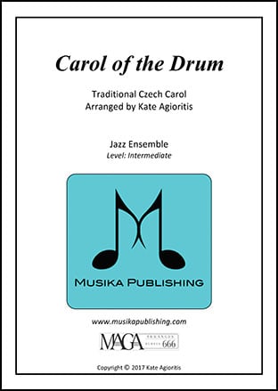 thumbnail-Cover