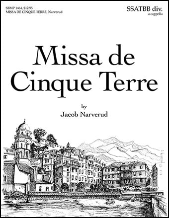 thumbnail-Cover