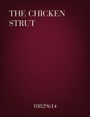 thumbnail-Cover