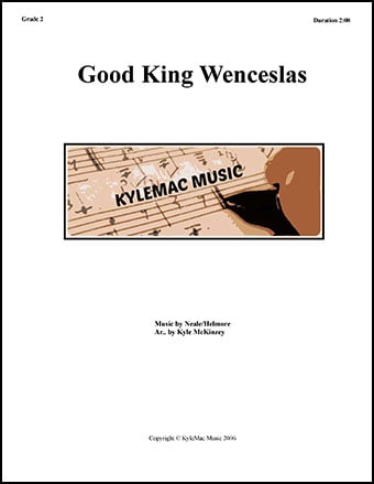 thumbnail-Cover