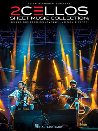 thumbnail-Cover