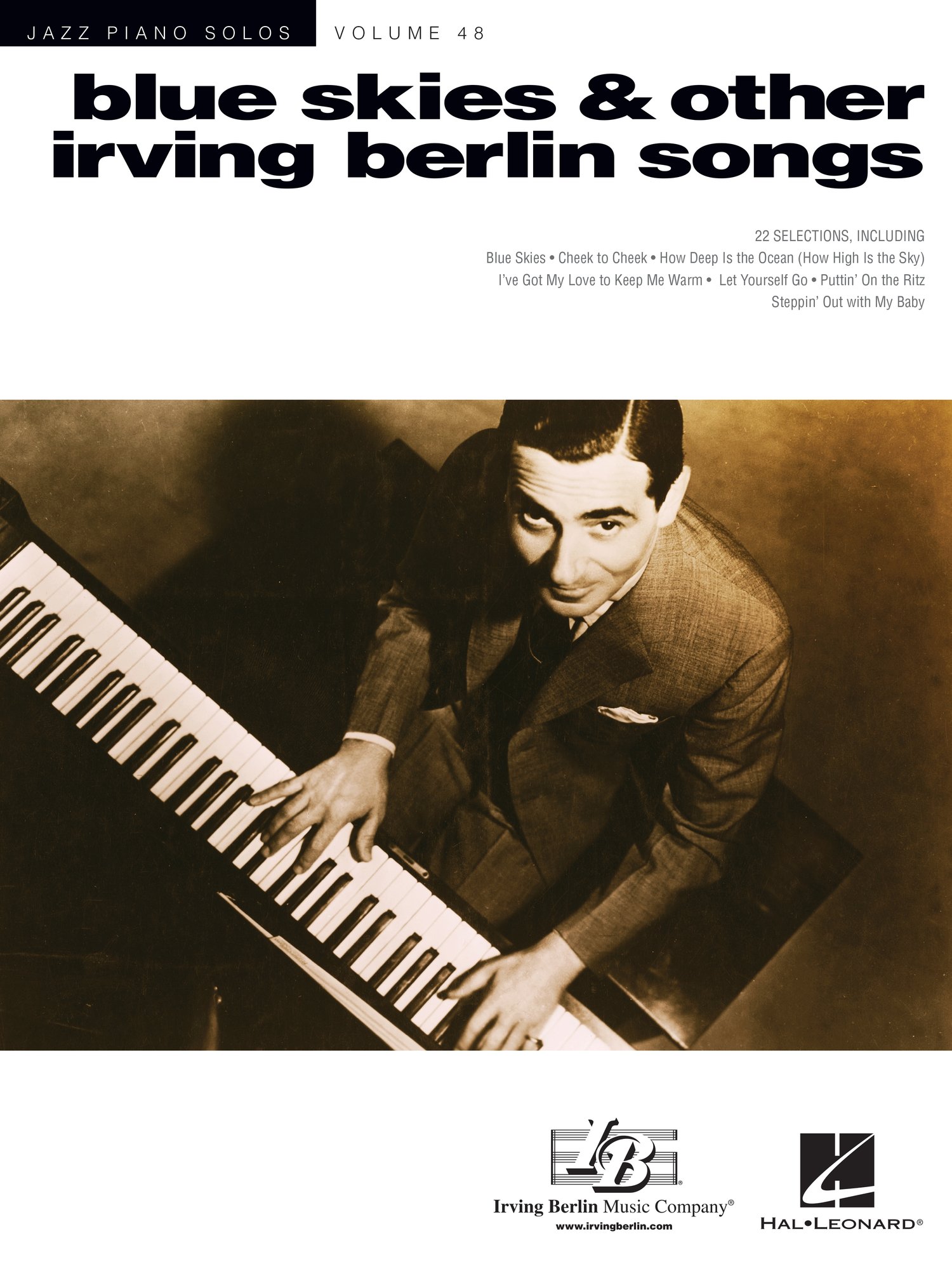 thumbnail-Cover