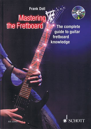 thumbnail-Cover