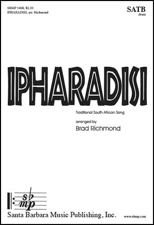 thumbnail-Cover