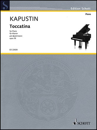 thumbnail-Cover