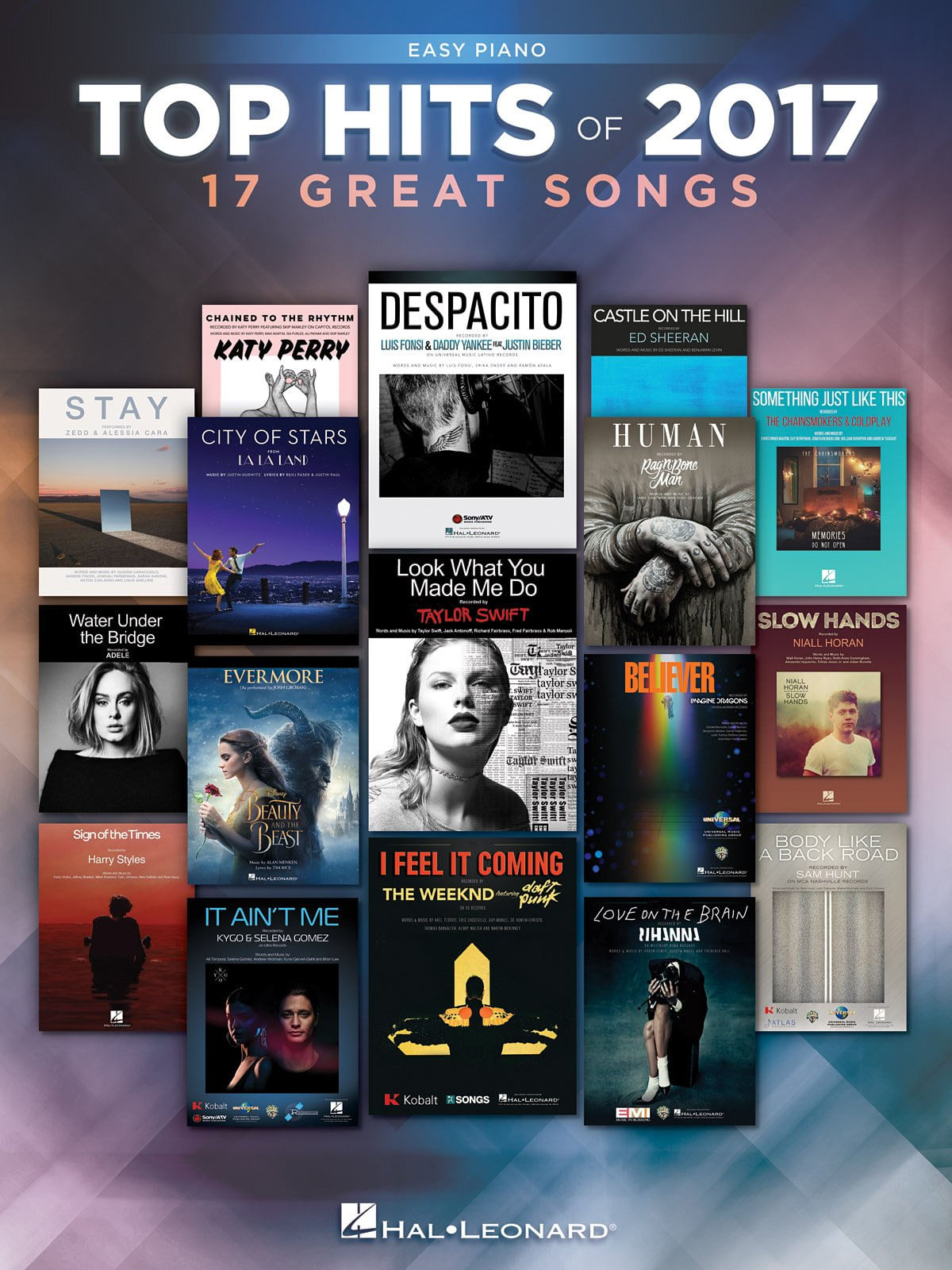 thumbnail-Cover