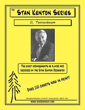thumbnail-Cover