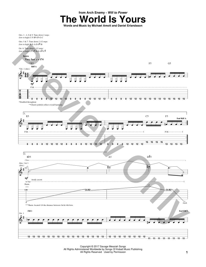 thumbnail-Cover
