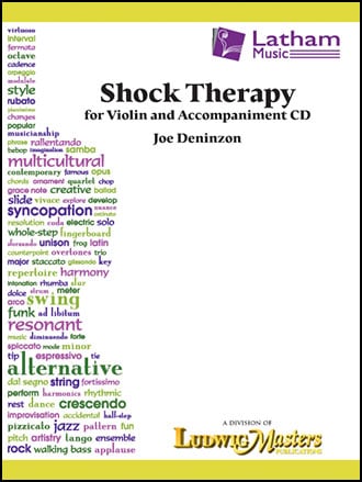 thumbnail-Cover