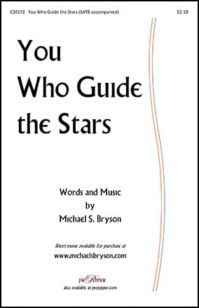thumbnail-Cover
