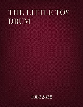 thumbnail-Cover