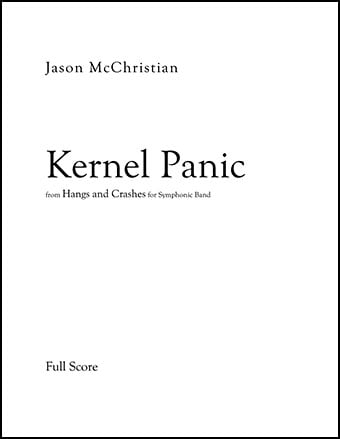 thumbnail-Cover