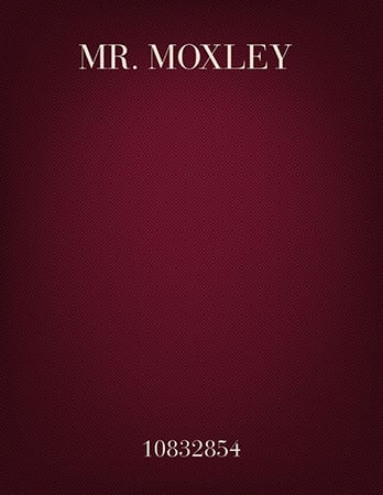 thumbnail-Cover